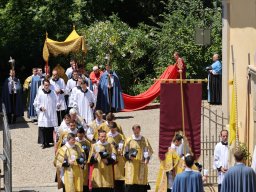 092-FeteDieu-Gricigliano_2026-06-04_12-26-42_1J6A0241