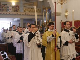 093-FeteDieu-Gricigliano_2026-06-04_12-26-46_4282