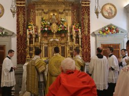 096-FeteDieu-Gricigliano_2026-06-04_12-31-51_4303