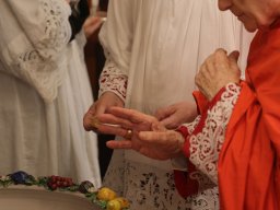 100-FeteDieu-Gricigliano_2026-06-04_12-50-04_4365