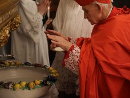 101-FeteDieu-Gricigliano_2026-06-04_12-50-09_4367