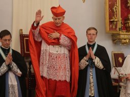 106-FeteDieu-Gricigliano_2026-06-04_12-54-05_4388