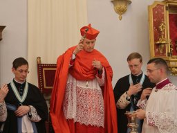 107-FeteDieu-Gricigliano_2026-06-04_12-55-44_4395
