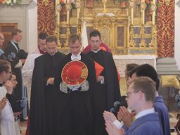 108-FeteDieu-Gricigliano_2026-06-04_12-57-16_4404