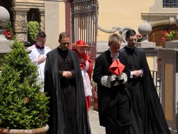 109-FeteDieu-Gricigliano_2026-06-04_12-58-33_4410