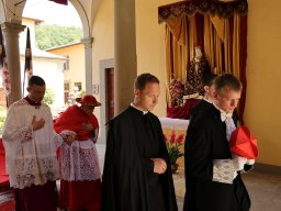 110-FeteDieu-Gricigliano_2026-06-04_12-58-57_4415