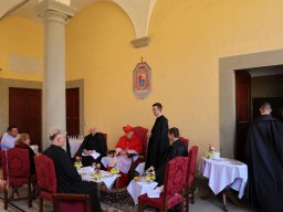114-FeteDieu-Gricigliano_2026-06-04_14-04-49_4505