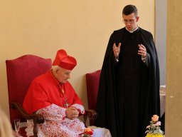 115-FeteDieu-Gricigliano_2026-06-04_14-05-34_1J6A0271