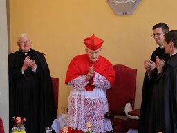 118-FeteDieu-Gricigliano_2026-06-04_14-09-45_4529