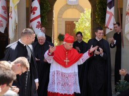 120-FeteDieu-Gricigliano_2026-06-04_14-23-46_4548