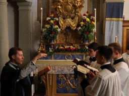 008-SacreCoeur-Gricigliano_2026-06-12_10-59-17_4953