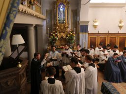 022-SacreCoeur-Gricigliano_2026-06-12_12-18-07_5061