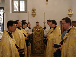037-SacreCoeur-Gricigliano_2026-06-12_18-27-49_5166
