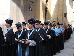 001-PrisesSoutanes-Florence_2026-06-29_16-00-12_5208