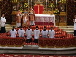 015-PrisesSoutanes-Florence_2026-06-29_16-26-59_5307