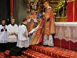 017-PrisesSoutanes-Florence_2026-06-29_16-32-19_6173