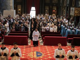 029-PrisesSoutanes-Florence_2026-06-29_16-57-27_6332