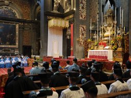 040-PrisesSoutanes-Florence_2026-06-29_17-13-24_6407