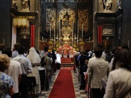 045-PrisesSoutanes-Florence_2026-06-29_17-18-58_5407
