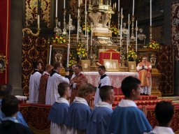 051-PrisesSoutanes-Florence_2026-06-29_17-38-00_5441