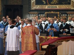 057-PrisesSoutanes-Florence_2026-06-29_17-50-45_6561