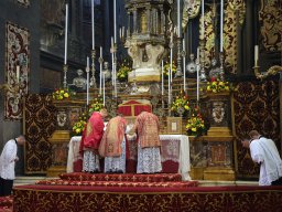 060-PrisesSoutanes-Florence_2026-06-29_17-54-20_6584