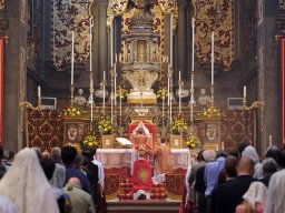 061-PrisesSoutanes-Florence_2026-06-29_17-57-11_5476