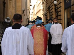 065-PrisesSoutanes-Florence_2026-06-29_18-38-02_5513