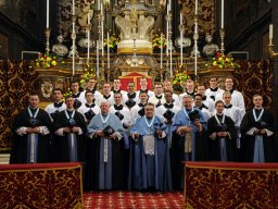 066-PrisesSoutanes-Florence_2026-06-29_18-45-19_6787