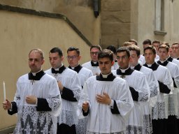 001-OrdresMineurs-Florence_2026-06-30_08-59-23_5558