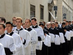 003-OrdresMineurs-Florence_2026-06-30_09-01-01_5565