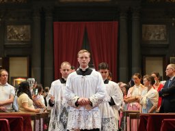 004-OrdresMineurs-Florence_2026-06-30_09-03-43_7059