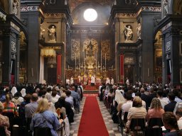 017-OrdresMineurs-Florence_2026-06-30_09-33-34_5698