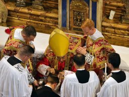 027-OrdresMineurs-Florence_2026-06-30_09-58-56_5761