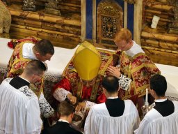 028-OrdresMineurs-Florence_2026-06-30_09-58-59_5762