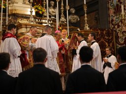 033-OrdresMineurs-Florence_2026-06-30_10-10-04_7210