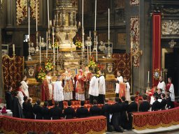 035-OrdresMineurs-Florence_2026-06-30_10-15-01_7217