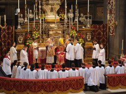 041-OrdresMineurs-Florence_2026-06-30_10-27-03_7267