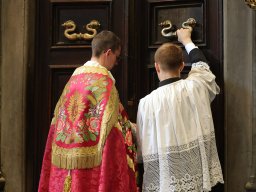 051-OrdresMineurs-Florence_2026-06-30_10-44-42_7309