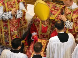058-OrdresMineurs-Florence_2026-06-30_10-53-43_6070