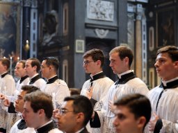062-OrdresMineurs-Florence_2026-06-30_11-00-11_7361