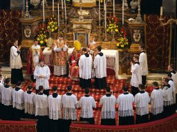 064-OrdresMineurs-Florence_2026-06-30_11-00-51_6113