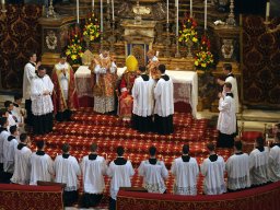 076-OrdresMineurs-Florence_2026-06-30_11-11-59_6197