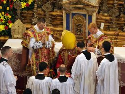 083-OrdresMineurs-Florence_2026-06-30_11-18-34_6245