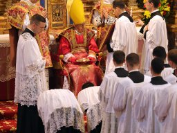 085-OrdresMineurs-Florence_2026-06-30_11-19-32_7419