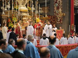 086-OrdresMineurs-Florence_2026-06-30_11-22-14_7431
