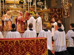 087-OrdresMineurs-Florence_2026-06-30_11-23-48_7432