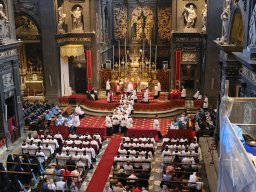 088-OrdresMineurs-Florence_2026-06-30_11-27-10_6289