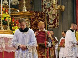 090-OrdresMineurs-Florence_2026-06-30_11-31-02_7441