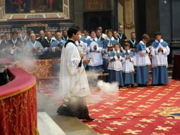 098-OrdresMineurs-Florence_2026-06-30_11-40-09_7455